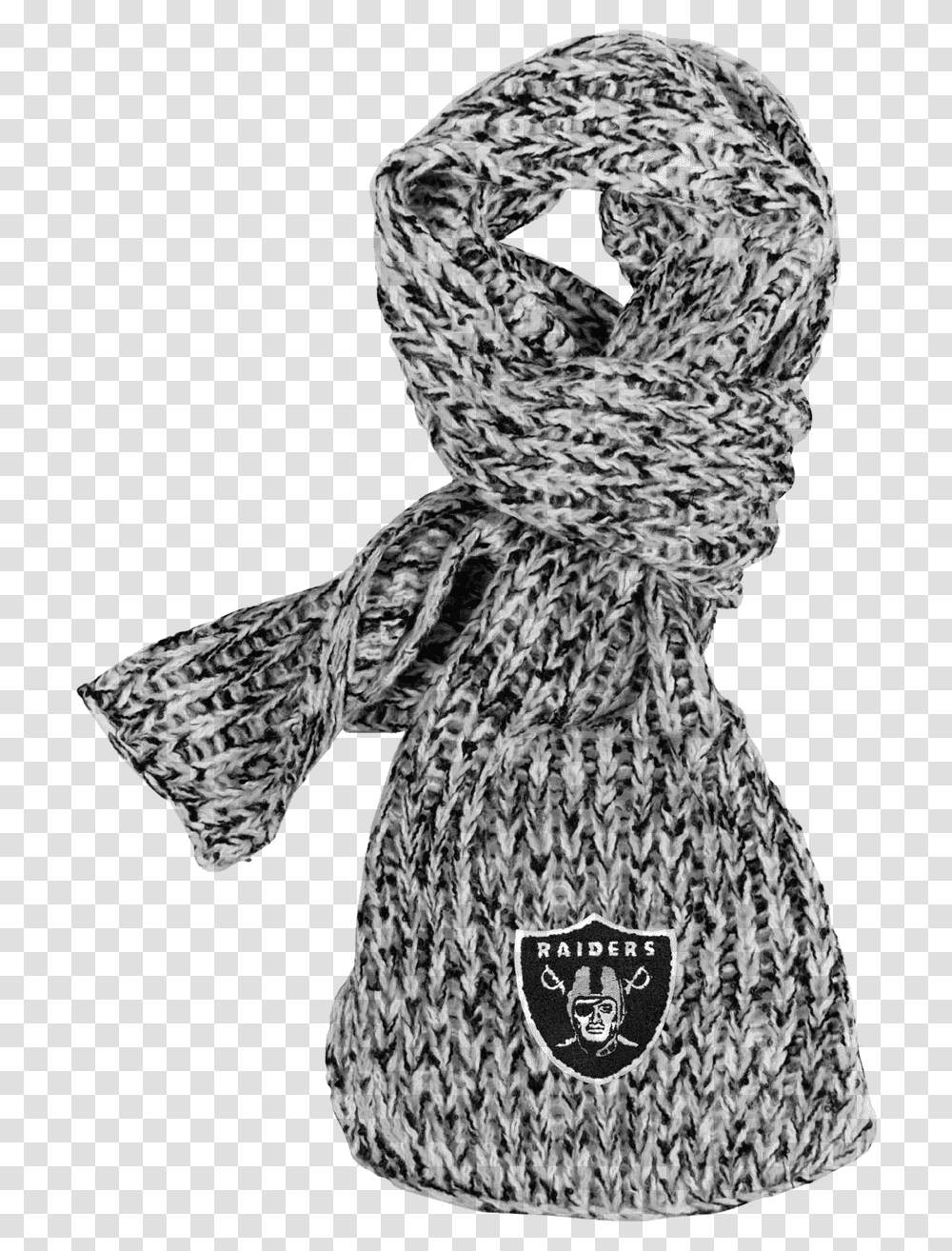 Oakland Raiders, Gray, World Of Warcraft Transparent Png