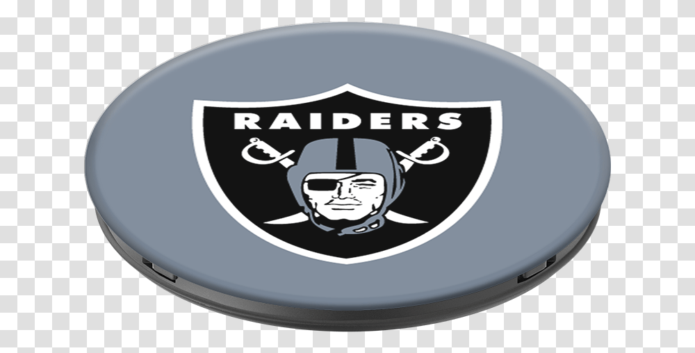 Oakland Raiders Helmet Oakland Raiders Facebook Banner, Label, Logo Transparent Png
