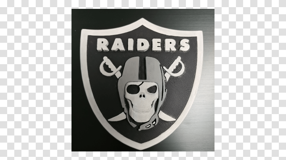 Oakland Raiders Logo Oakland Raiders Logo 2019, Trademark, Sunglasses, Accessories Transparent Png