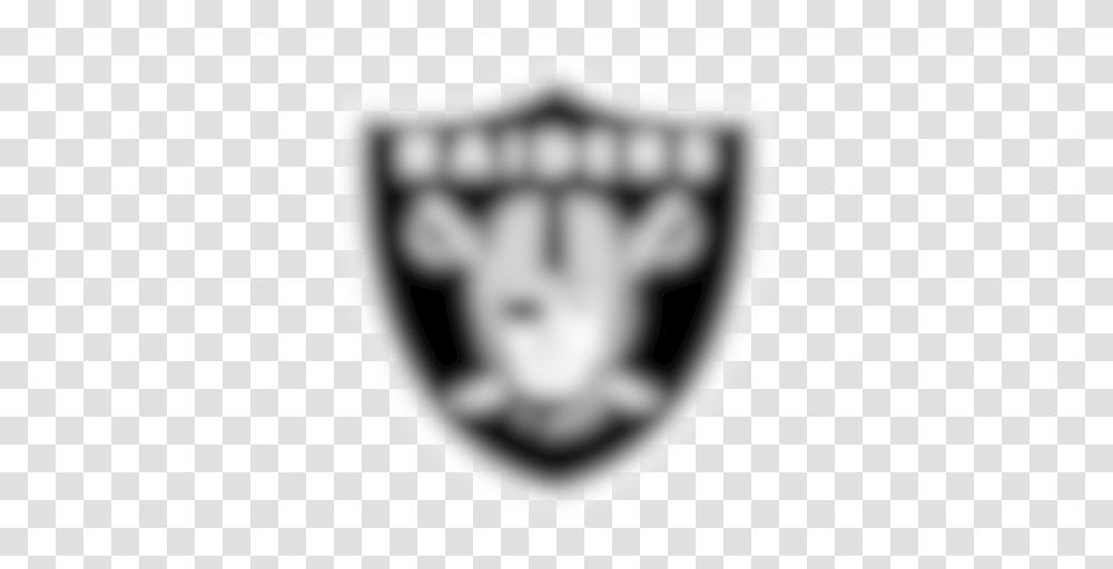 Oakland Raiders Logo Raiders, Armor, Shield Transparent Png