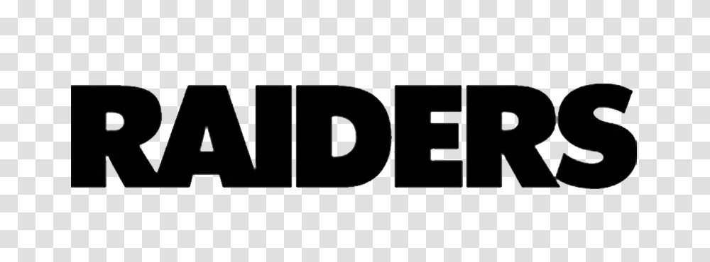Oakland Raiders, Logo, Label Transparent Png