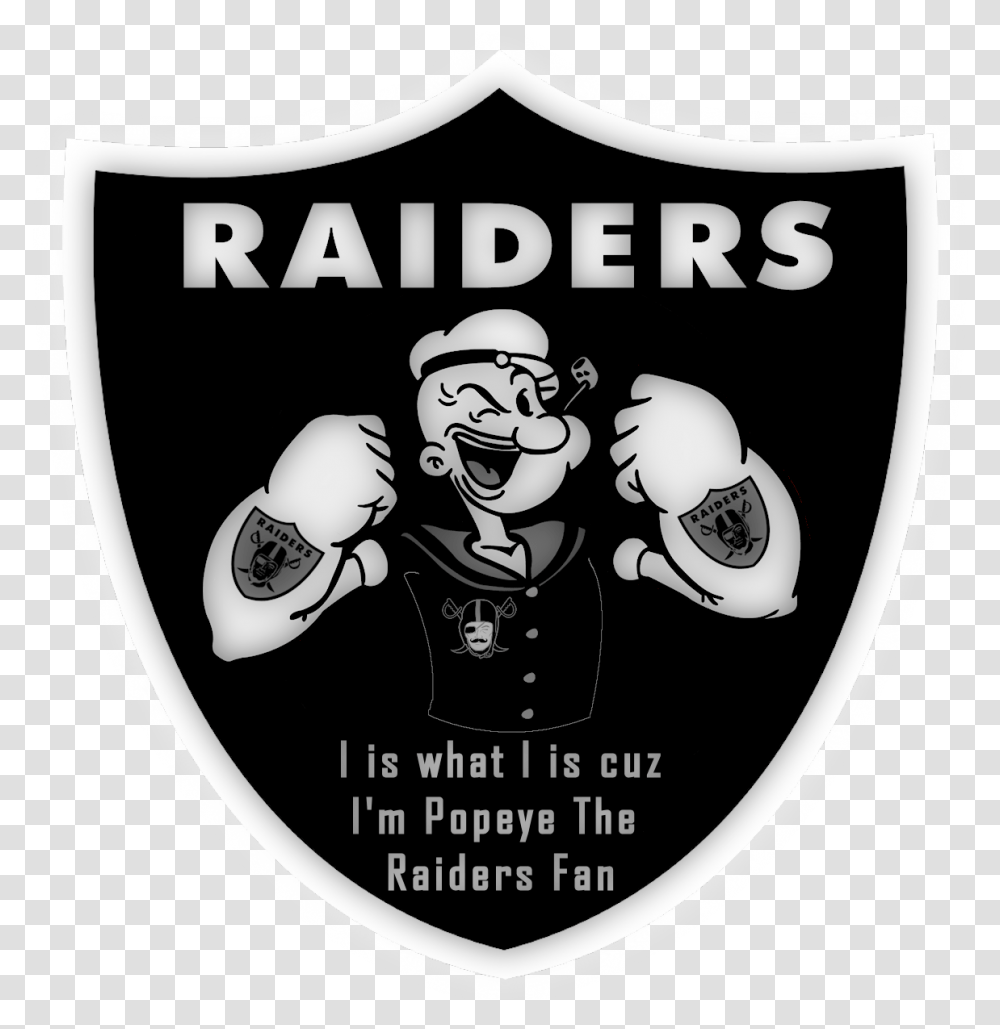 Oakland Raiders Nfl Los Angeles Chargers San Francisco Oakland Raiders Breast Cancer Awareness, Logo, Trademark, Armor Transparent Png