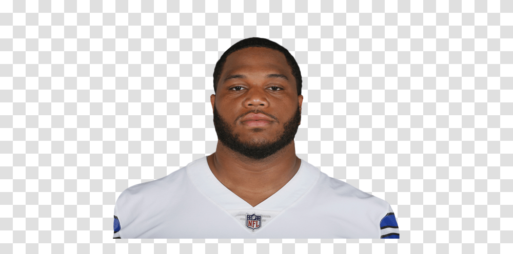 Oakland Raiders Starters Man Roster Schedule Prediction, Face, Person, Human, Beard Transparent Png