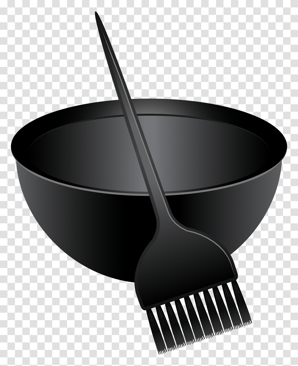 Oakland Raiders Team Player Circle, Lamp, Pot, Dutch Oven Transparent Png