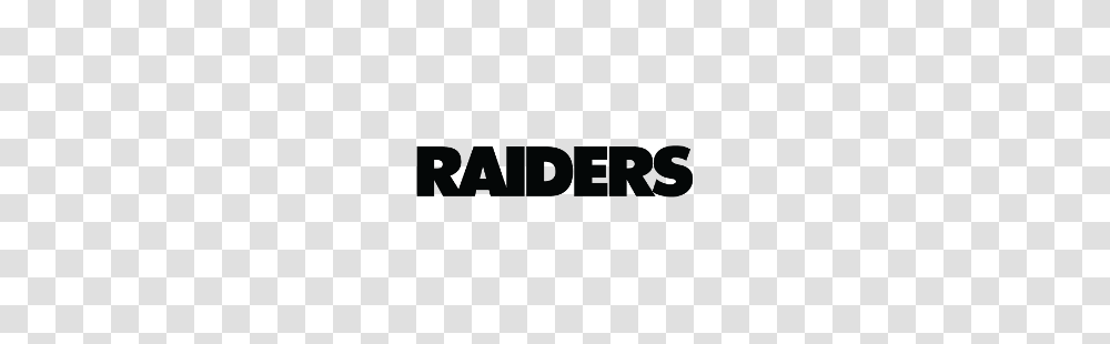 Oakland Raiders Wordmark Logo Sports Logo History, Trademark, Alphabet Transparent Png