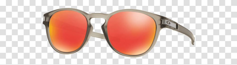 Oakley 2019 Latch Prizm, Sunglasses, Accessories, Accessory, Goggles Transparent Png