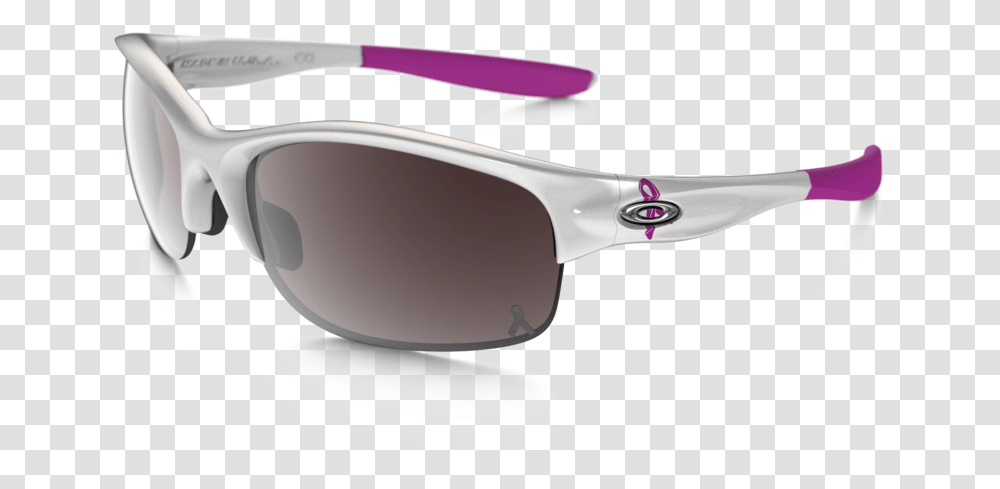 Oakley Breast Cancer Awareness Edition Commit Sq Womens Oakley Breast Cancer Sunglasses, Accessories, Accessory Transparent Png