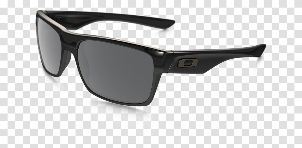 Oakley Chainlink, Sunglasses, Accessories, Accessory Transparent Png