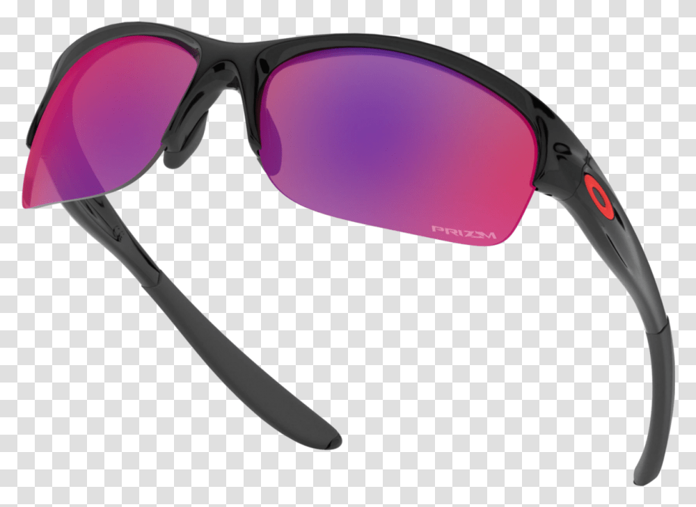 Oakley Commit Squared Full Rim, Sunglasses, Accessories, Accessory, Blow Dryer Transparent Png