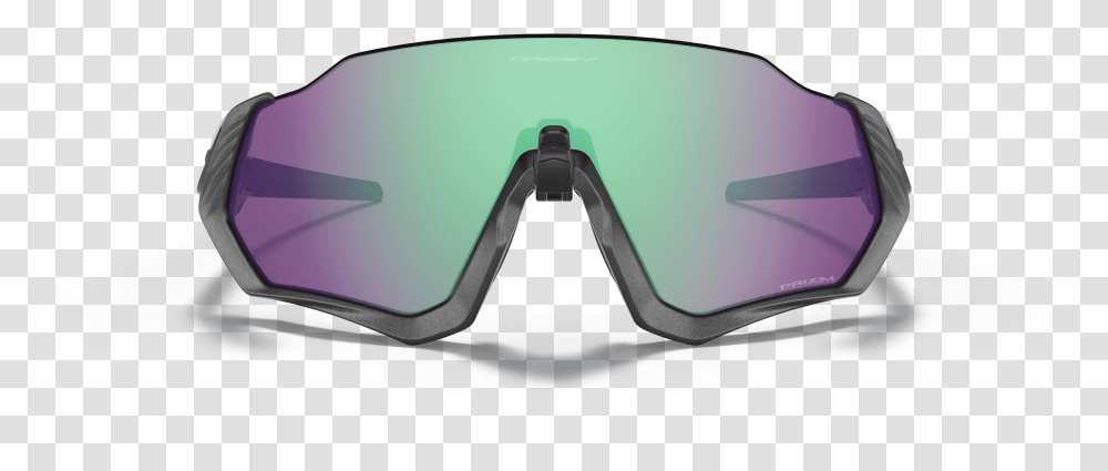 Oakley Custom Icon Flight Transparent Png