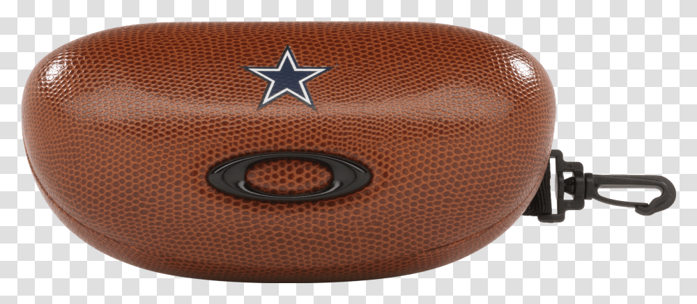 Oakley Dallas Cowboys Football Case Sunglasses Oakley Steelers Transparent Png
