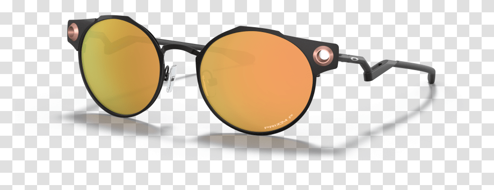 Oakley Deadbolt Icon, Sunglasses, Accessories, Accessory, Goggles Transparent Png