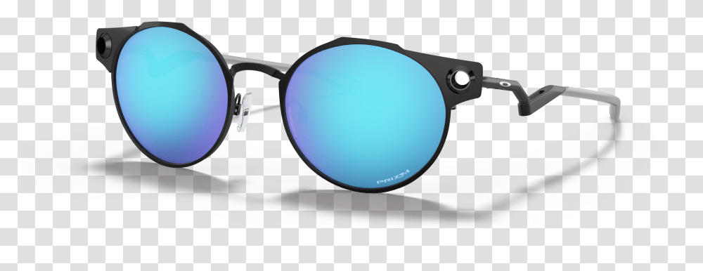 Oakley Deadbolt Icon, Sunglasses, Accessories, Accessory, Goggles Transparent Png