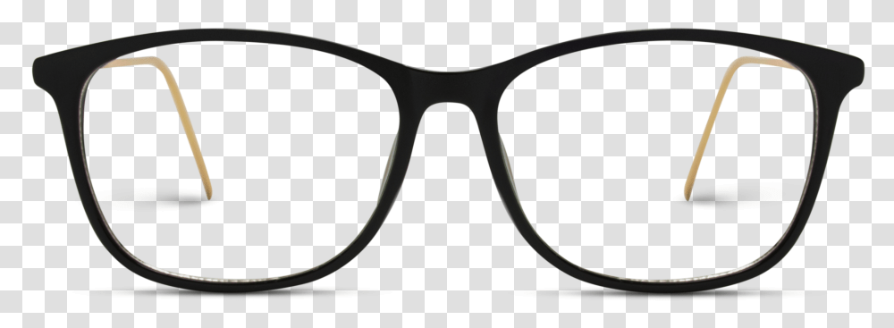 Oakley Diecutter Rx, Glasses, Accessories, Accessory, Sunglasses Transparent Png