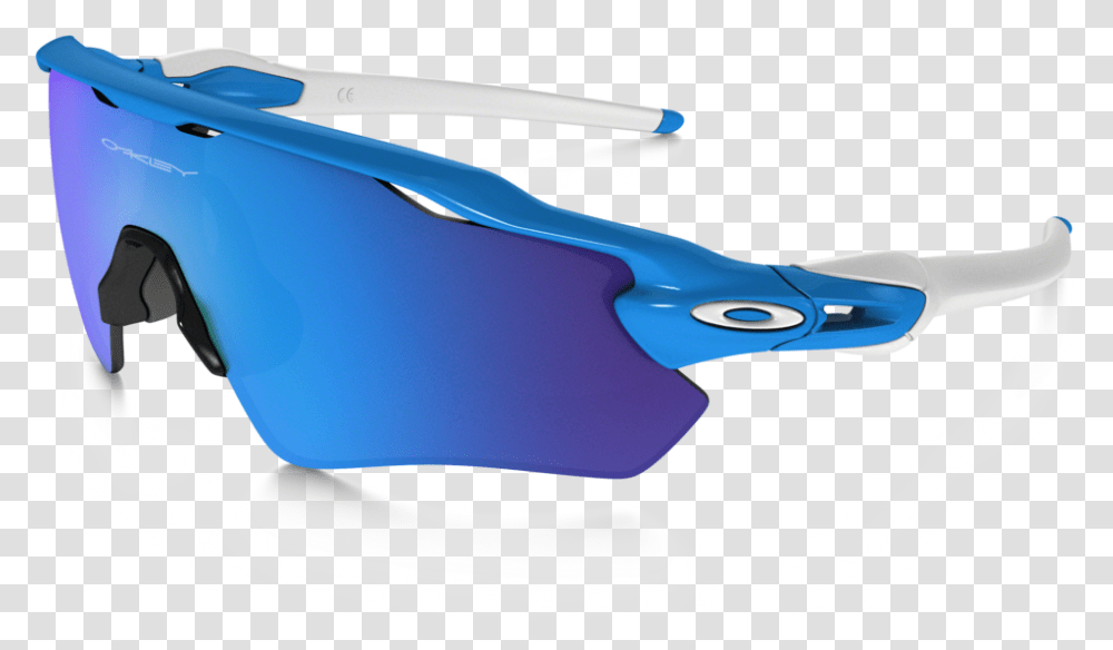 Oakley Ev Path Sapphire Iridium, Goggles, Accessories, Sunglasses Transparent Png