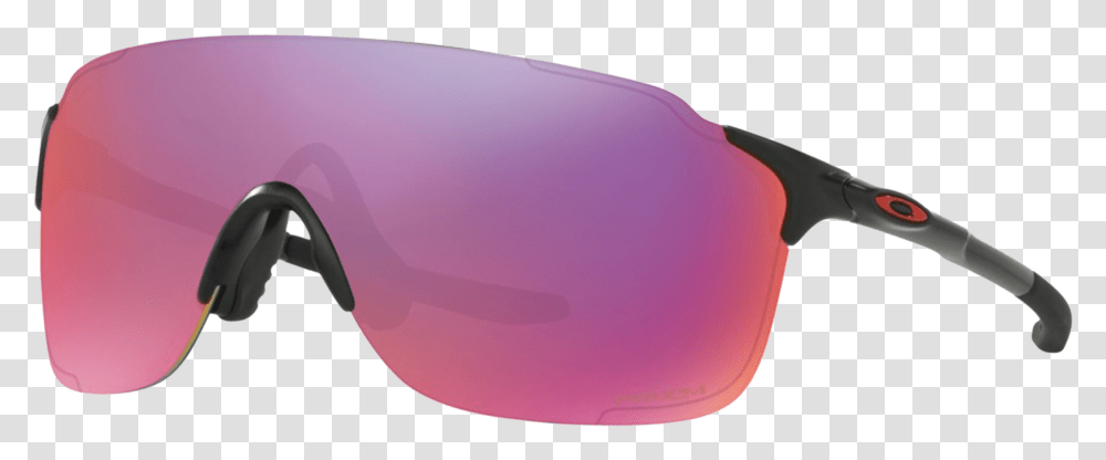 Oakley Evzero Stride Prizm Road Glasses Oakley Evzero Prizm, Sunglasses, Accessories, Accessory, Crystal Transparent Png