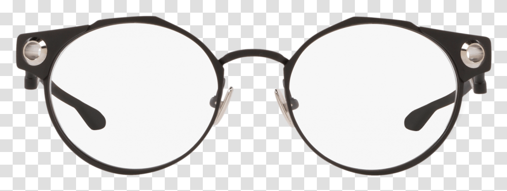 Oakley Eyeglasses 0ox5141 514101 52 Full Rim, Accessories, Accessory, Sunglasses, Goggles Transparent Png