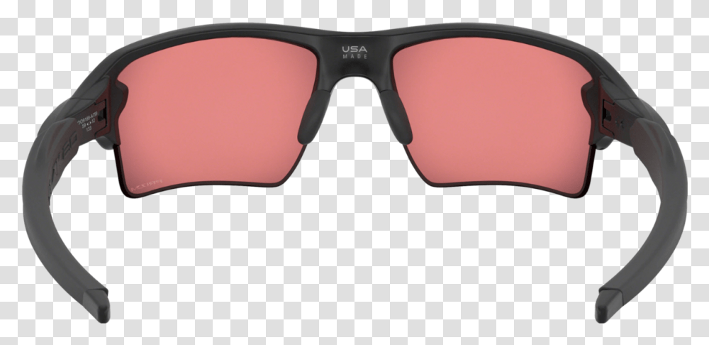 Oakley Flak 2 Oo9188 07, Sunglasses, Accessories, Accessory, Goggles Transparent Png