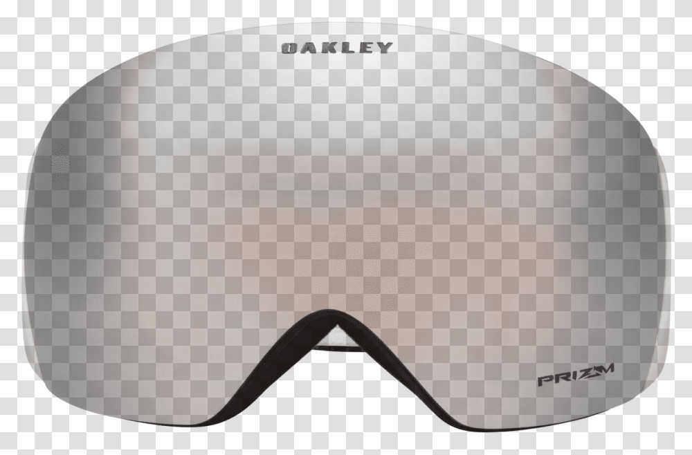 Oakley Flight Deck Snow Goggle 2020 Solid, Goggles, Accessories, Accessory Transparent Png