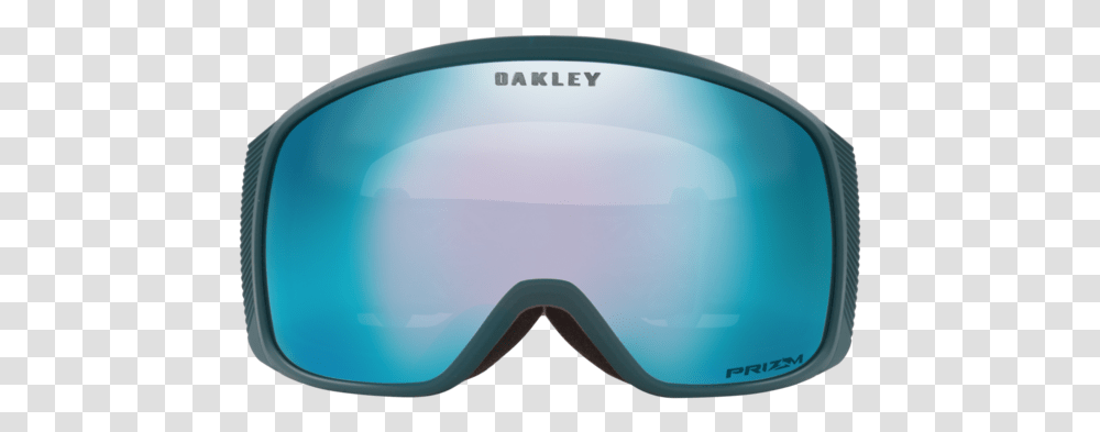 Oakley Flight Tracker Xm Goggles Icon Full Rim, Accessories, Accessory, Jacuzzi, Tub Transparent Png