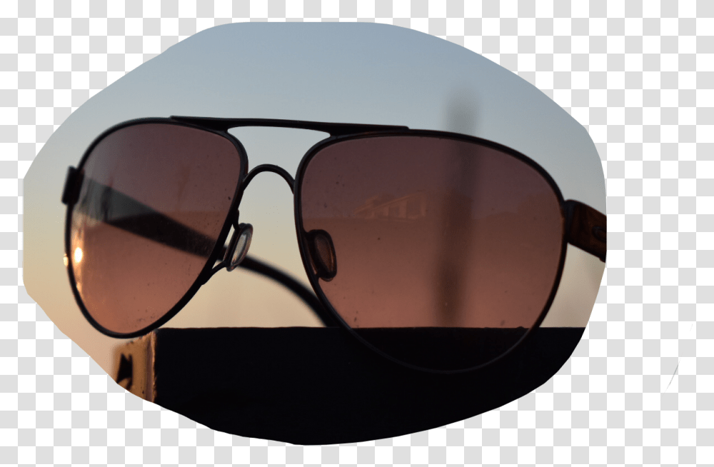 Oakley Freetoedit Shadow, Sunglasses, Accessories, Accessory Transparent Png