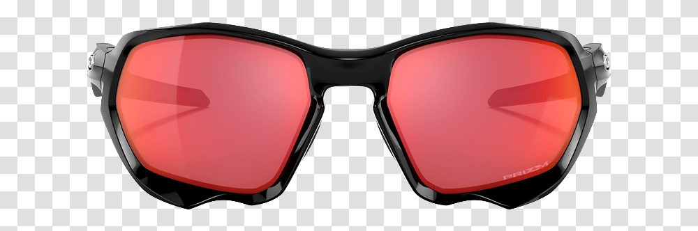 Oakley Full Rim, Sunglasses, Accessories, Accessory, Goggles Transparent Png