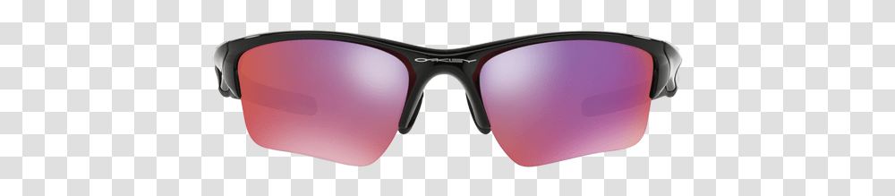 Oakley Half Jacket Sunglasses Uk, Accessories, Accessory, Goggles Transparent Png