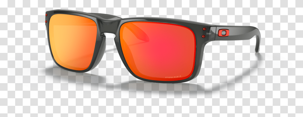 Oakley Holbrook Asia Fit Grey Smoke Sunglasses Jp Jawbone Icon The Hero, Accessories, Accessory, Goggles Transparent Png