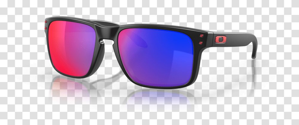 Oakley Holbrook Matte Black Sunglasses Us Oakley Holbrook Sunglasses 2020, Accessories, Accessory, Goggles Transparent Png
