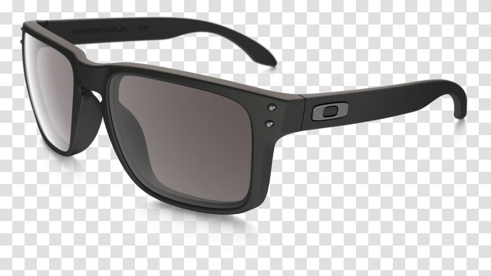 Oakley Holbrook Woodgrain Prizm, Sunglasses, Accessories, Accessory, Goggles Transparent Png