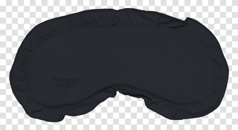 Oakley Inc., Cushion, Pillow, Apparel Transparent Png