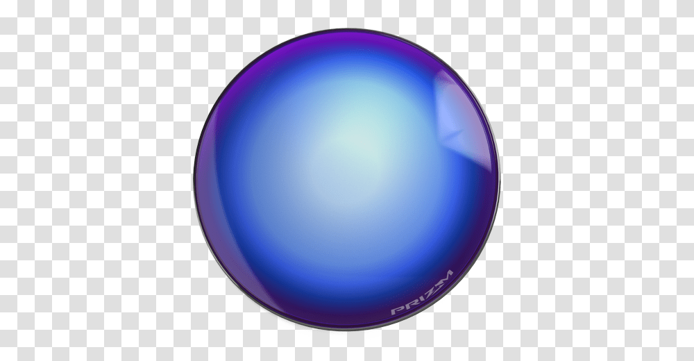 Oakley Inc Official Oakley Site, Sphere, Balloon Transparent Png