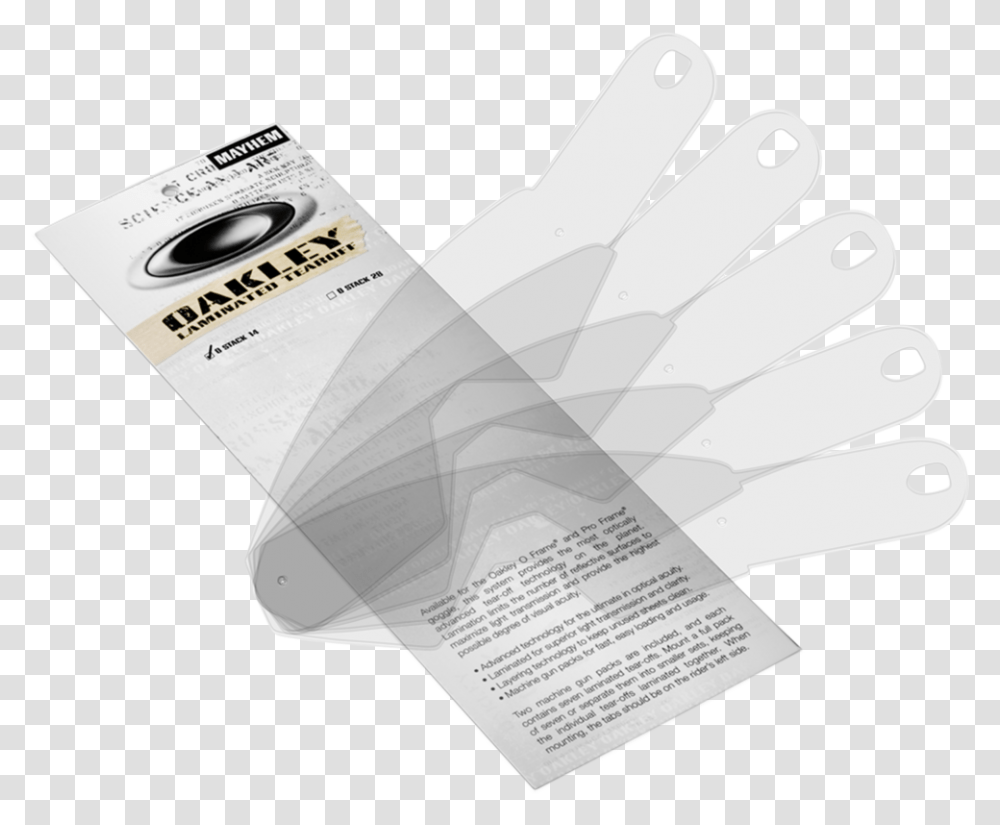 Oakley Inc., Poster, Advertisement, Flyer, Paper Transparent Png