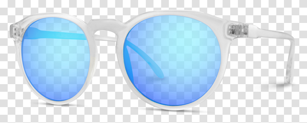 Oakley Inc., Sunglasses, Accessories, Accessory, Goggles Transparent Png