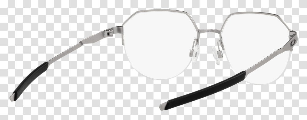 Oakley Inner Foil Full Rim, Sunglasses, Accessories, Accessory, Goggles Transparent Png