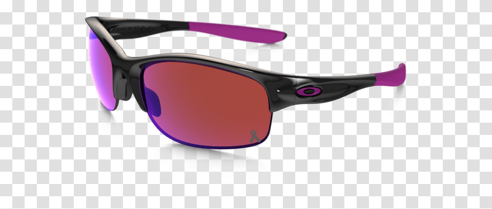 Oakley Jawbreaker Matte Black Prizm Road, Sunglasses, Accessories, Accessory, Goggles Transparent Png