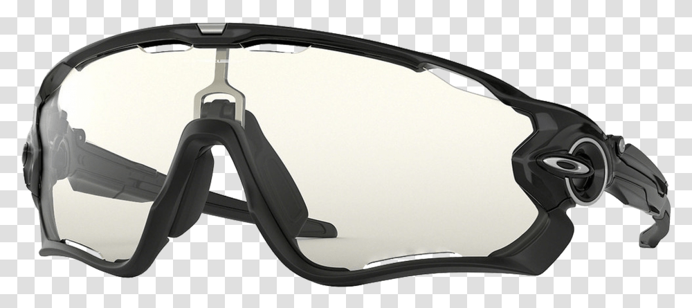 Oakley Jawbreaker Photochromic Glasses Oakley Jawbreaker Tour De France 2019, Sunglasses, Accessories, Accessory, Windshield Transparent Png