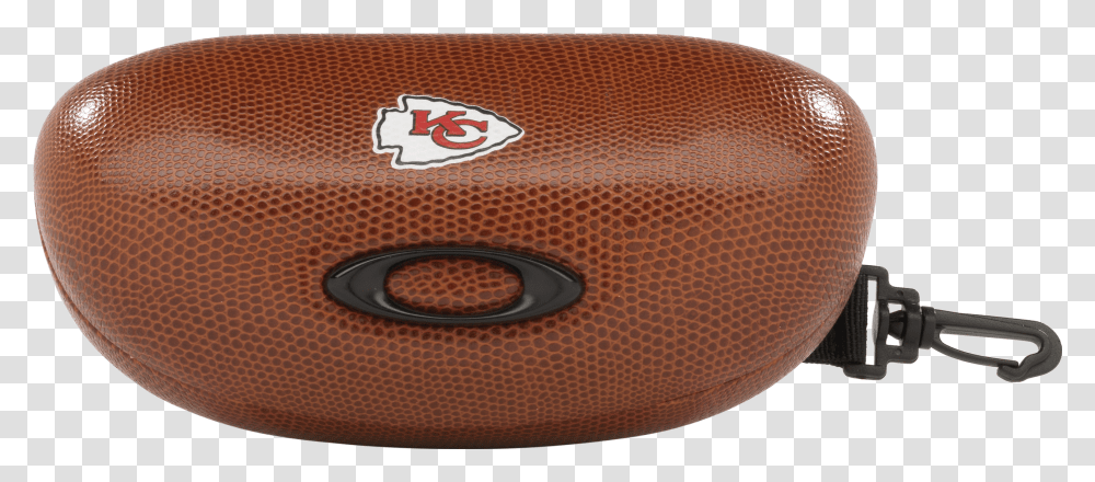 Oakley Kansas City Chiefs Football Case Sunglasses Dallas Cowboys Sunglasses Bag Transparent Png