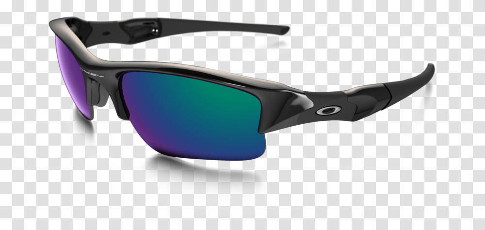 Oakley Kvd Flak Jacket, Sunglasses, Accessories, Accessory, Goggles Transparent Png