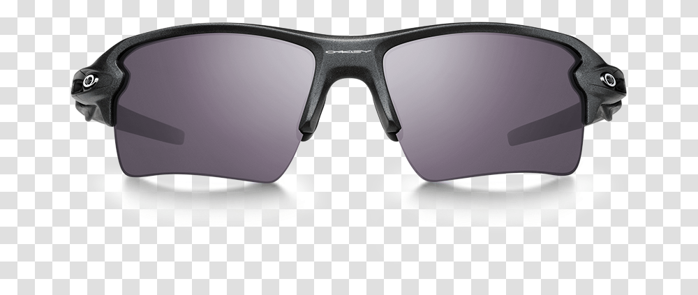 Oakley Lentes De Sol, Sunglasses, Accessories, Accessory, Goggles Transparent Png