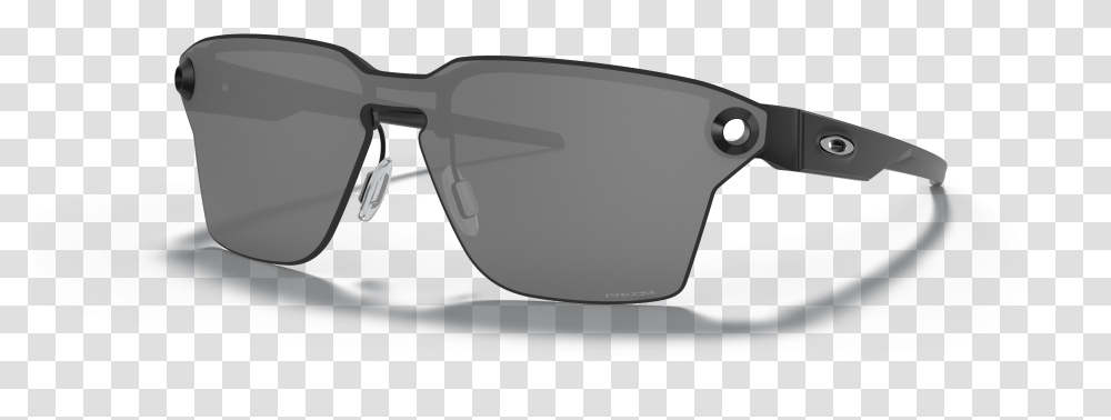 Oakley Metal Icon, Sunglasses, Accessories, Accessory, Goggles Transparent Png