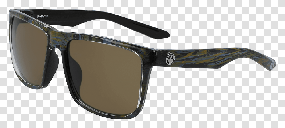 Oakley Moonlighter Matte Tortoise, Sunglasses, Accessories, Accessory, Goggles Transparent Png