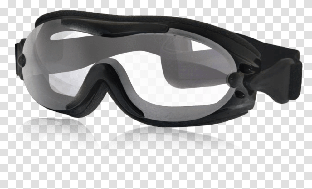 Oakley Motorcycle Goggles, Accessories, Accessory, Sunglasses Transparent Png