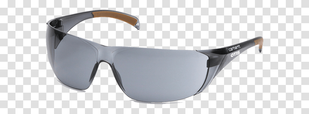 Oakley Oculos Holbrook Verde E Preto, Sunglasses, Accessories, Accessory, Goggles Transparent Png