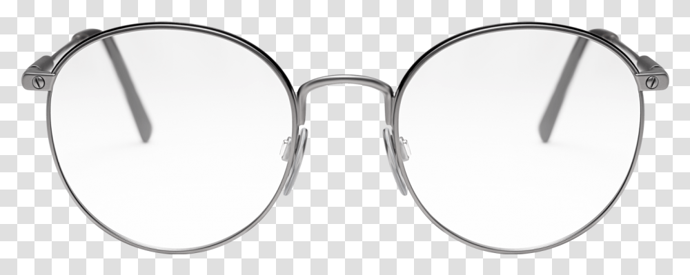 Oakley Ox3174 Barrelhouse 0.5 Eyeglasses, Accessories, Accessory, Sunglasses, Goggles Transparent Png