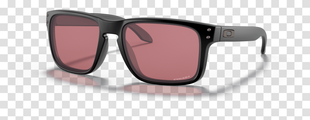 Oakley Pink Icon Contact Lens Location, Sunglasses, Accessories, Accessory, Goggles Transparent Png