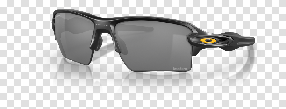 Oakley Pittsburgh Steelers Icon, Sunglasses, Accessories, Accessory, Goggles Transparent Png