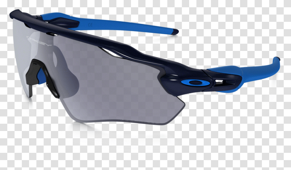 Oakley Polarized Radar Ev Path Gafas Oakley Radar Ev Path Asian Fit, Goggles, Accessories, Accessory, Sunglasses Transparent Png