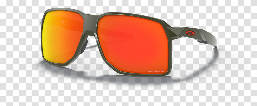 Oakley Radar Icon Change, Sunglasses, Accessories, Accessory, Goggles Transparent Png