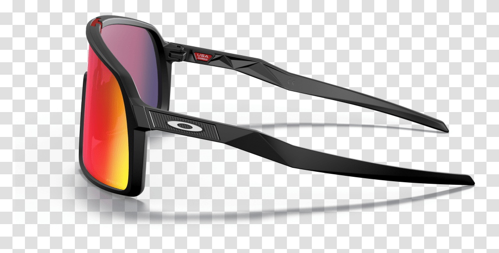 Oakley Radar Icon Replacement, Clothing, Apparel, Sunglasses, Accessories Transparent Png